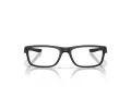 Oakley Kin Link Silmalasit OY 8033 01