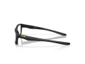 Oakley Kin Link Silmalasit OY 8033 01