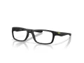 Oakley Kin Link Silmalasit OY 8033 01