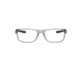 Oakley Kin Link Silmalasit OY 8033 02