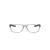 Oakley Kin Link Silmalasit OY 8033 02