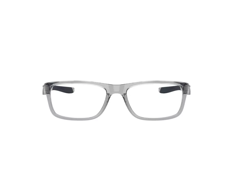 Oakley Kin Link Silmalasit OY 8033 02