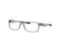 Oakley Kin Link Silmalasit OY 8033 02