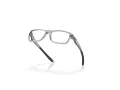 Oakley Kin Link Silmalasit OY 8033 02