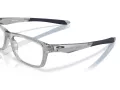 Oakley Kin Link Silmalasit OY 8033 02