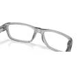 Oakley Kin Link Silmalasit OY 8033 02