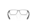 Oakley Kin Link Silmalasit OY 8033 02