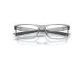 Oakley Kin Link Silmalasit OY 8033 02