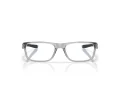 Oakley Kin Link Silmalasit OY 8033 02