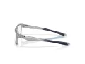 Oakley Kin Link Silmalasit OY 8033 02