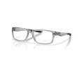 Oakley Kin Link Silmalasit OY 8033 02