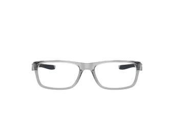 Oakley Kin Link Silmalasit OY 8033 02