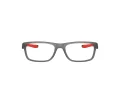 Oakley Kin Link Silmalasit OY 8033 03