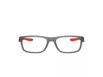 Oakley Kin Link Silmalasit OY 8033 03