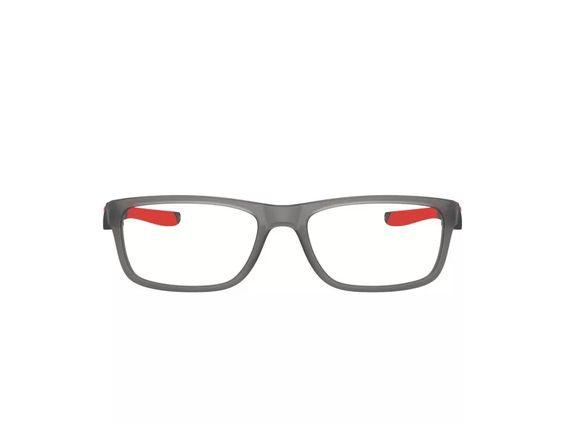 Oakley Kin Link Silmalasit OY 8033 03