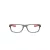 Oakley Kin Link Silmalasit OY 8033 03