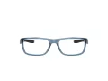 Oakley Kin Link Silmalasit OY 8033 04
