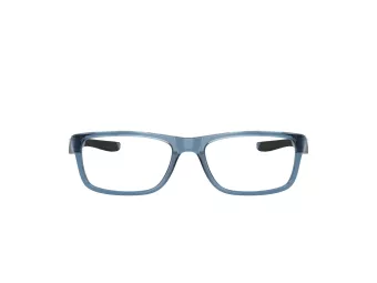 Oakley Kin Link Silmalasit OY 8033 04