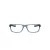 Oakley Kin Link Silmalasit OY 8033 04