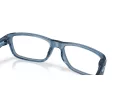 Oakley Kin Link Silmalasit OY 8033 04