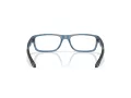 Oakley Kin Link Silmalasit OY 8033 04