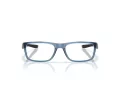 Oakley Kin Link Silmalasit OY 8033 04