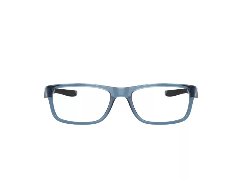 Oakley Kin Link Silmalasit OY 8033 04
