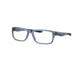 Oakley Kin Link Silmalasit OY 8033 04