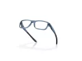 Oakley Kin Link Silmalasit OY 8033 04