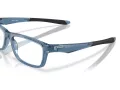 Oakley Kin Link Silmalasit OY 8033 04