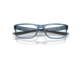 Oakley Kin Link Silmalasit OY 8033 04