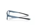Oakley Kin Link Silmalasit OY 8033 04