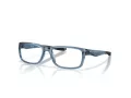 Oakley Kin Link Silmalasit OY 8033 04