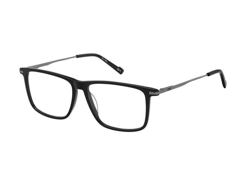 Pierre Cardin Silmalasit PC 6218 807