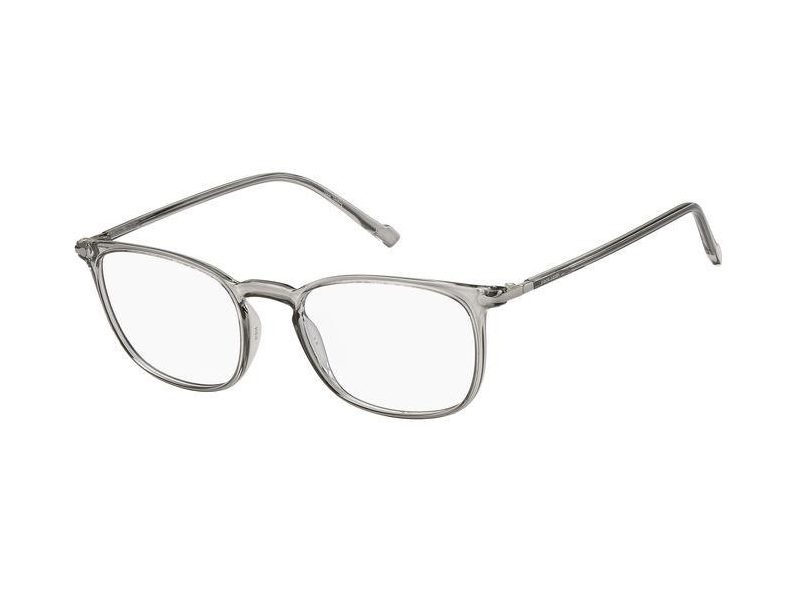 Pierre Cardin Silmalasit PC 6225 KB7