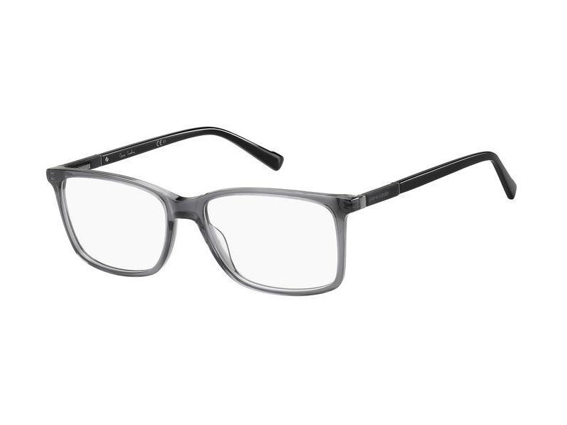 Pierre Cardin Silmalasit PC 6227 KB7