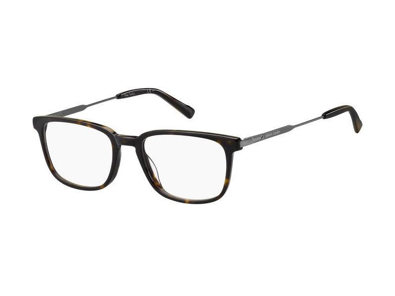 Pierre Cardin Silmalasit PC 6230 086