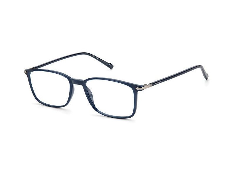 Pierre Cardin Silmalasit PC 6231 PJP