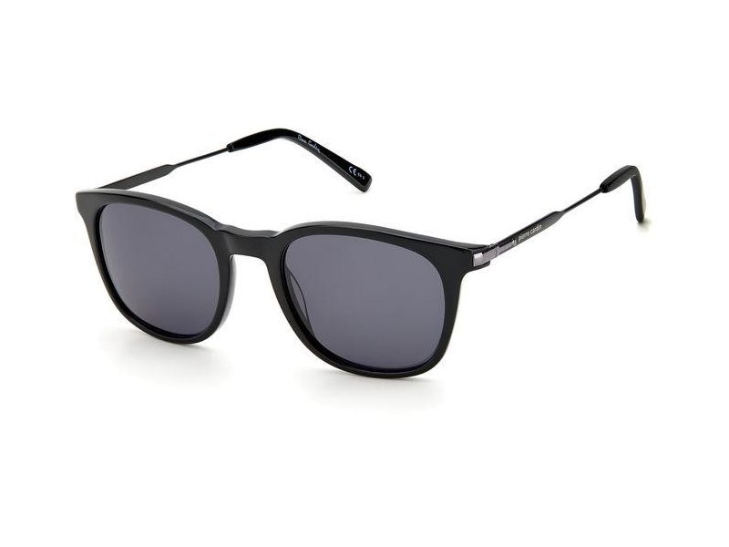 Pierre Cardin Aurinkolasit PC 6234/S 807/IR