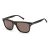 Pierre Cardin Aurinkolasit PC 6243/S 086/QT