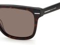 Pierre Cardin Aurinkolasit PC 6243/S 086/QT