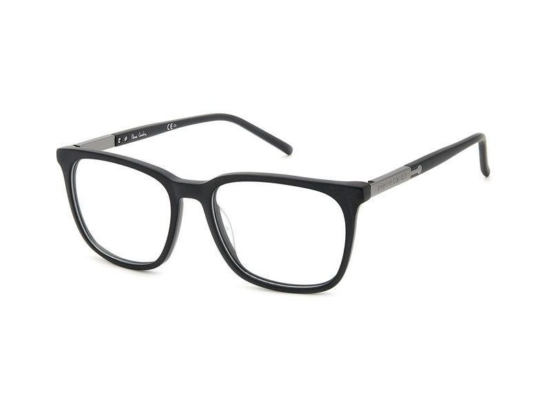 Pierre Cardin Silmalasit PC 6253 003