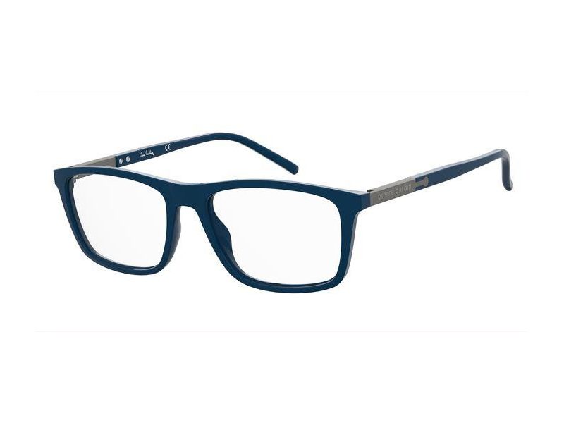 Pierre Cardin Silmalasit PC 6254 PJP
