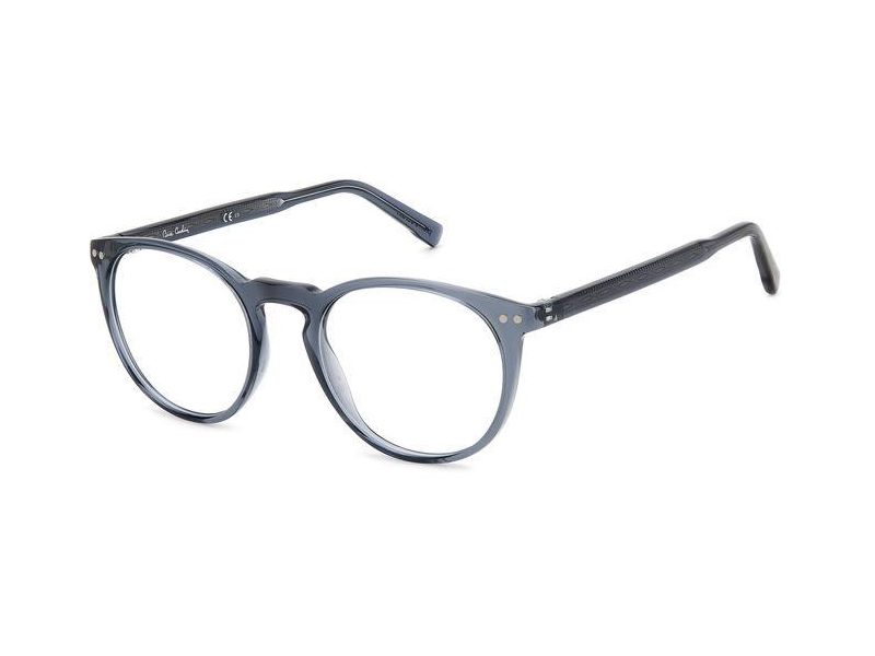 Pierre Cardin Silmalasit PC 6255 KB7