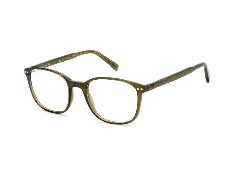 Pierre Cardin Silmalasit PC 6256 3Y5