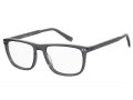 Pierre Cardin Silmalasit PC 6260 09V