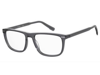 Pierre Cardin Silmalasit PC 6260 09V