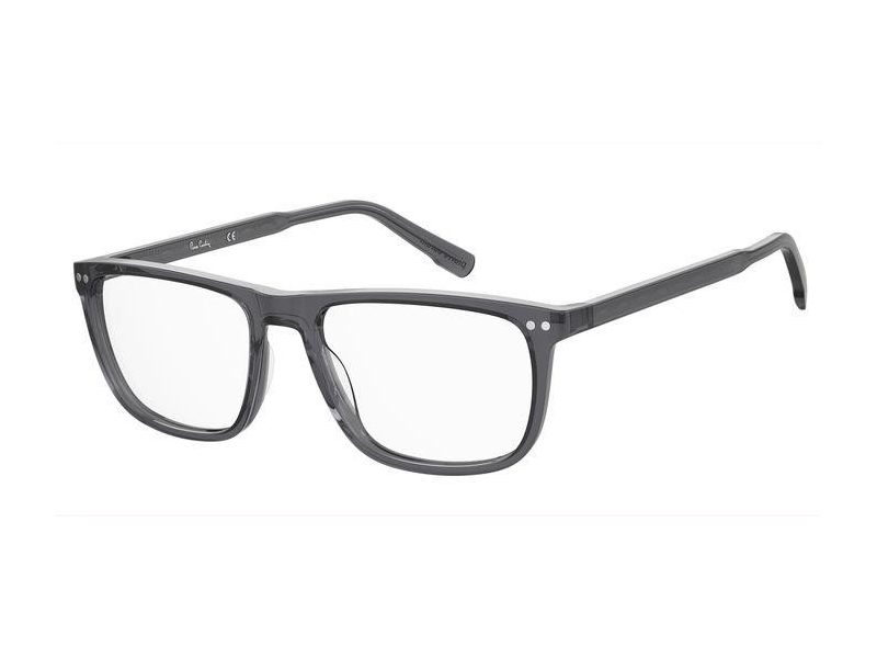 Pierre Cardin Silmalasit PC 6260 09V