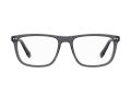 Pierre Cardin Silmalasit PC 6260 09V
