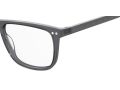 Pierre Cardin Silmalasit PC 6260 09V